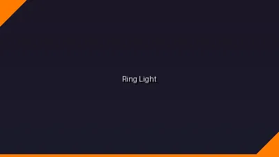 积分兑换 - LED环形补光灯 | 51黑料网吃瓜 积分商城